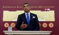 CHP'de istifa resti: Gürsel Erol'dan acil kurultay çağrısı
