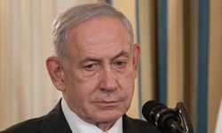 İşgalci İsrail'de soykırımcı Netanyahu'yu küplere bindirecek şok anket: İsrailliler "Savaşı İran kazandı" diyor