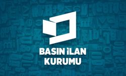 BİK Analitik’te yeni dönem: Versiyon 2, Temmuz ayında devreye alınıyor