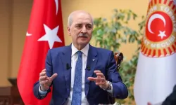 Meclis'te Terörsüz Türkiye mesaisi! Af yasası çıkacak mı?