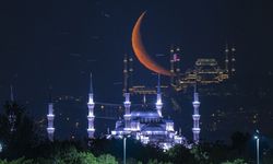 Ümmetin Yeni Yılı: Hicri 1448 Takvimi Yarın Başlıyor