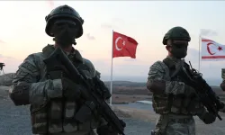 İsrail medyası Maariv iddia etti: Türkiye İran’dan daha tehlikeli