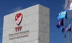 TFF Kulüp Lisans Kurulu, 1. Lig'de takım harcama limitlerini açıkladı