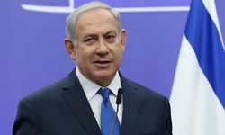 Netanyahu'nun avukatı Meclis'teki krizin ardından Kamu Denetçisi seçildi