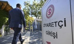 Meclis'te CHP Grup Toplantısı gerginliği sonrası partilere resmi uyarı