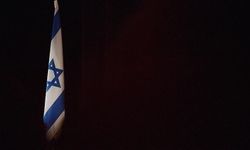 Tel Aviv tepetaklak: ABD-İran mutabakatı borsayı vurdu