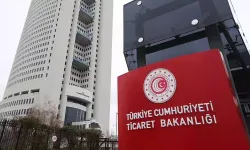 Ticaret Bakanlığı sözleşmeli bilişim personeli alacak: Başvuru tarihleri belli oldu!