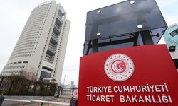 Ticaret Bakanlığı’ndan EİDS denetimi: Kuralları ihlal eden platforma 5 milyon TL ceza!