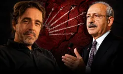 Kılıçdaroğlu'ndan Timur Soykan'a yalan haber suç duyurusu