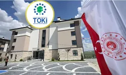 TOKİ Kurasız Konut Başvurusu Nasıl Yapılır? 20 Bin Açık Satış Evleri Şartları Neler?