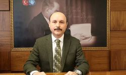 Türk Eğitim-Sen'den eğitimde acil çözüm çağrısı!
