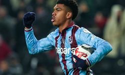 Trabzonspor Felipe Augusto transferinden ne kadar para kazandı? 5 milyon euroya gelmişti