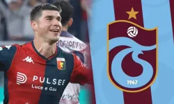 Trabzonspor'dan sessiz sedasız transfer: Malinovskyi'nin maliyeti belli oldu