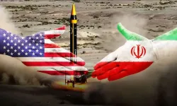 Trump ilan etti: "İran en üst düzey nükleer denetimi kabul etti!"