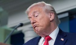 Donald Trump o beldeye uğrayacak mı? Sarı Kovboy’un gideceği beldede ‘şeriat mahkemesi’ var! “Trump gelecek!” bilgisi nasıl karşılandı? İşte o beldeye ilişkin farklı ayrıntılar…