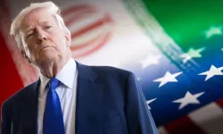 Trump "savaşı bitirdik" dedi, işgalci İsrail çileden çıktı!