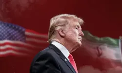 Trump'tan küstah İran açıklaması: "Gücümün sınırı yok, onları teslim aldık!"
