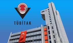 TÜBİTAK duyurdu! 170 kısmi süreli personel alımı yapılacak