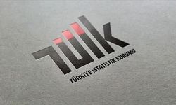 TÜİK duyurdu! Haziran ayı enflasyonu belli oldu!