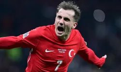 Milli Takım'da 24 yıllık hasret bitiyor: Montella'dan sürpriz Avustralya ilk 11'i