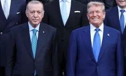ABD ile jet motoru krizinde yeni perde: Kongre baypas edildi