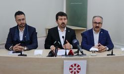 TYB Ödülleri İstanbul’da verilecek! TYB, 2025'in en iyilerini ödüllendirdi!  İşte o isimler…
