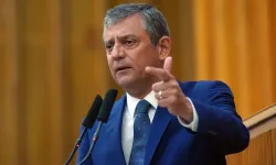 Özgür Özel ihraçlar hakkında açıklama yaptı! Bu darbe püskürtülecek