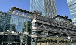 Ülkemizin en büyüklerinden: Bankalara Finansal Yeniden Yapılandırma başvurusunda bulundu!