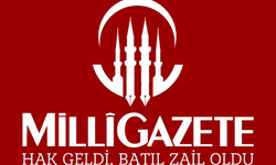 Millî Gazete’den E-Gazete abonelerine umre hediyesi bugün son gün!