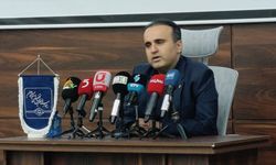 Tahran’dan sağlık sektöründe dev adım: Yaralar sarılıyor