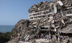 Venezuela yine sallandı: Felaketin ardından yeni deprem