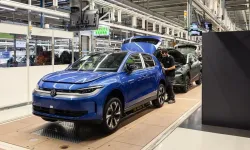 Volkswagen'den 660 bin işçiye şok: 2030'a dek zam yok