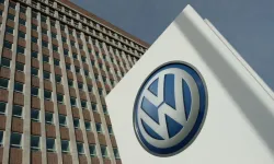 Volkswagen’in beklenen ucuz elektrikli otomobili banttan indi