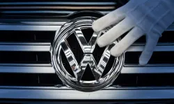 Volkswagen'den plan! 100 Bin çalışana ne olacak?