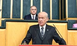 Bahçeli'den Yargıtay'a çağrı, CHP'ye arınma mesajı