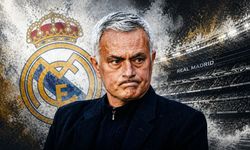 Mourinho Real Madrid'de kıyım yapacak: 6 yıldız gidiyor