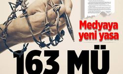 Milli Gazete doğruyu gösterdi! Yanlıştan işte böyle dönüldü! Bu bir fikri takip haberidir!