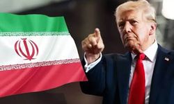 Trump'tan İran'a tehdit: Bedel ödemek zorunda kalacaksınız