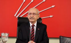 CHP'de yeni ihraç sevkleri: Kılıçdaroğlu, Tanju Özcan ve Serkan Tuncer'in biletini kesti