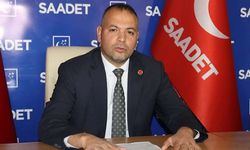 Van'da su sitemi: "Türkiye'nin en pahalı suyunu kullanıyoruz"