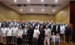 SİMGO'da Yıldız dönemi başladı