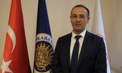 Kanser tedavisinde ''kişiye özel'' algoritma! Hangi tedavi daha faydalı olur araştırması! Kanserde bireni tedavi seçenekleri! 2026'da sunulan Türkiye'den tek proje