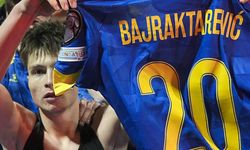 Yok edilmeye çalışılan bir Milletin yeniden doğuşu! Boşnak Milli futbolcunun müthiş hayat öyküsü! Gruptan çıkarsa bu isim çok konuşulacak! İşte o Boşnak futbolcu!