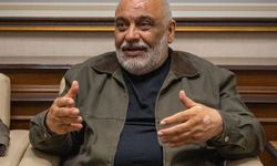 İHH Genel Başkanı Bülent Yıldırım Milli Gazete’ye konuştu: "Küresel kuşatmaya karşı insani diplomasi ve gönül köprüleri inşa ediyoruz"