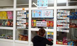 Velilerin gözü bu haberdeydi: Okullarda kantin ve yemekhanelerde düzenleme