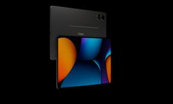 Üretkenlik İçin Hangi Tablet Alınmalı? Kalem ve Klavye Rehberi