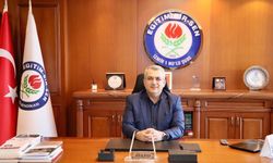 Okullar tatile girdi ama aksaklıklar ayakta! Yeni eğitim-öğretim yılını bekleyen sorunlar neler? İşte madde madde buzdolabında bekleyen o sorunlar!