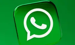 WhatsApp kullanıcılarına müjde! 3 Yıllık bekleyiş bitti
