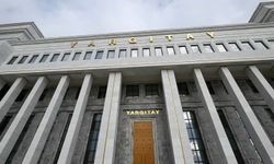 Yargıtay'dan emsal karar: Yıllık izinlerde hafta sonu zorunluluğu!
