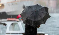 16 Eylül hava durumu raporu: Sağanak yağış ne zaman, hangi illerde etkili olacak? Meteoroloji uyardı